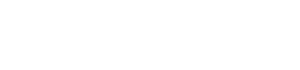 Instituto Nacional del Emprendedor