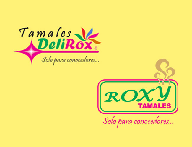 Tamales Delirox en Cuernavaca