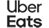 Uber Eats